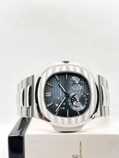 (Category: ) located in . Submitted by brightime (Listing ID 1463459200, Image 1). Description: .