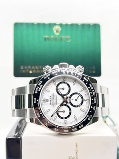 (Category: ) located in . Submitted by brightime (Listing ID 1463456957, Image 1). Description: .