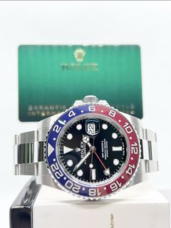 (Category: ) located in . Submitted by brightime (Listing ID 1463447991, Image 1). Description: .