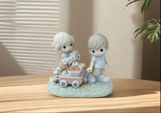 (Category: ) located in . Submitted by ujimatcha07 (Listing ID 1463333109, Image 1). Description: .