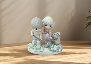(Category: ) located in . Submitted by ujimatcha07 (Listing ID 1463332799, Image 1). Description: .