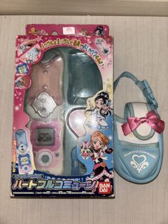 （分類：）位於 。 由 vivichaw 提交（商品編號 1463506590，圖片 1）。簡介： 。