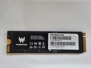 （分類：）位於 。 由 metalgame 提交（商品編號 1463394171，圖片 1）。簡介： 。