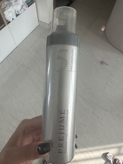 （分類：）位於 。 由 Yanmyummy 提交（商品編號 1463512982，圖片 1）。簡介： 。