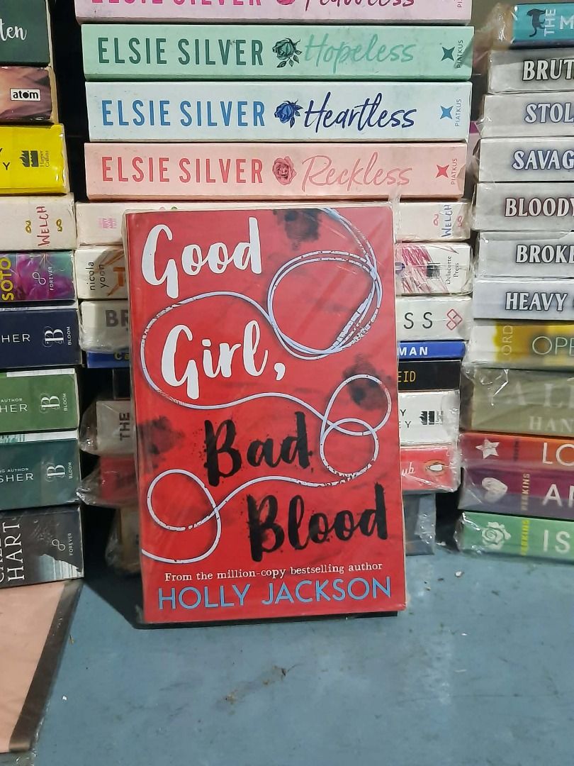 Pre-Loved & Brand New Books (Category: Storybooks) located in Caloocan City. Submitted by ellaborja241231 (Listing ID 1463477218, Image 2). Description: 📚 BOOKS FOR SALE | DECLUTTERING 📚 Letting go of some brand new & pre-loved books! 💕 All books are in good condition. REASONABLE OFFERS ARE WELCOME — PWEDENG MAG-HAGGLE! 😊 📖 BOOKS & PRICES • Defy the Stars (HB) — ₱250 • It Takes Two — ₱150 • When You Get The Chance (HB) — ₱200 📦 BUNDLE — ₱11