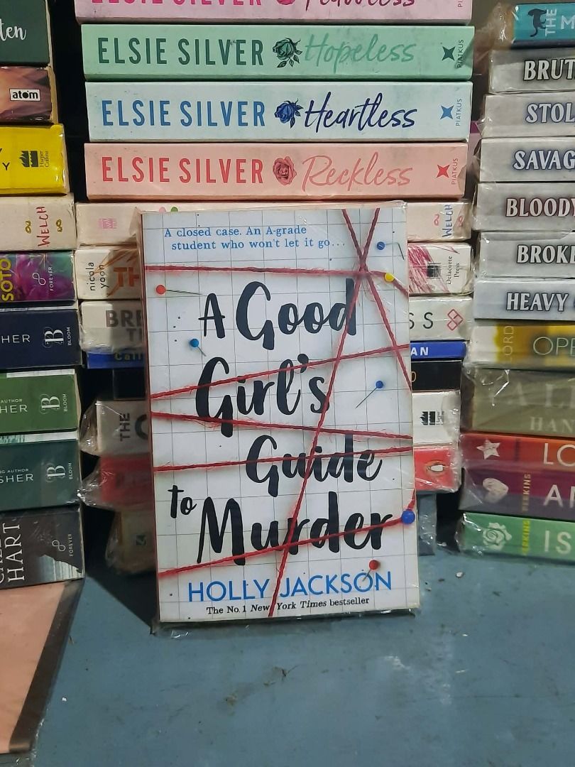 Pre-Loved & Brand New Books (Category: Storybooks) located in Caloocan City. Submitted by ellaborja241231 (Listing ID 1463477218, Image 1). Description: 📚 BOOKS FOR SALE | DECLUTTERING 📚 Letting go of some brand new & pre-loved books! 💕 All books are in good condition. REASONABLE OFFERS ARE WELCOME — PWEDENG MAG-HAGGLE! 😊 📖 BOOKS & PRICES • Defy the Stars (HB) — ₱250 • It Takes Two — ₱150 • When You Get The Chance (HB) — ₱200 📦 BUNDLE — ₱11