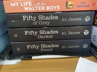 (Category: ) located in . Submitted by booksofdoomsilence (Listing ID 1463326656, Image 1). Description: .