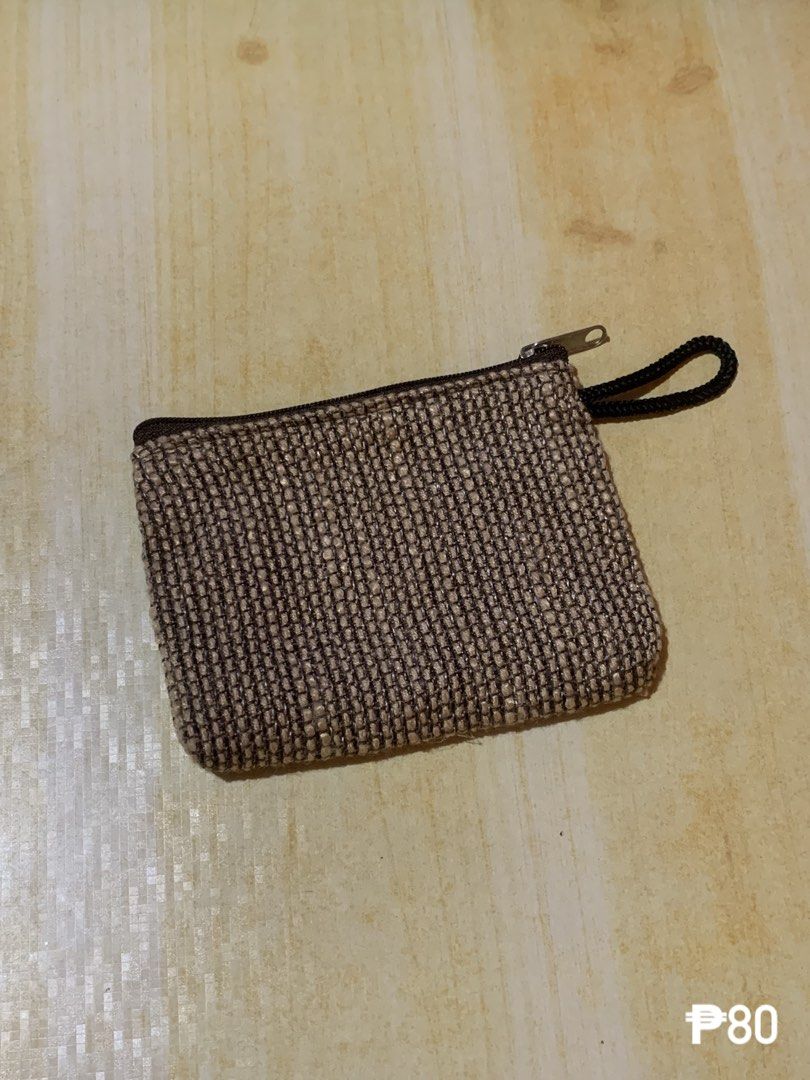PRELOVED | wallets for sale! (Category: Wallets & Card holders) located in Dasmarinas. Submitted by byveloura (Listing ID 1463328360, Image 2). Description: PM FOR MORE DETAILS.