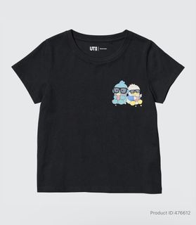 (Category: ) located in . Submitted by etcetcshop (Listing ID 1463384813, Image 1). Description: .