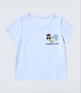 (Category: ) located in . Submitted by etcetcshop (Listing ID 1463385300, Image 1). Description: .