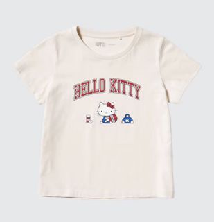 (Category: ) located in . Submitted by etcetcshop (Listing ID 1463385601, Image 1). Description: .