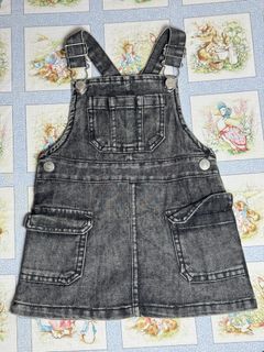 (Category: ) located in . Submitted by thriftydee.tots (Listing ID 1463363549, Image 1). Description: .
