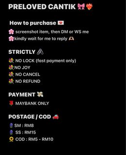 (Category: ) located in . Submitted by bungaash (Listing ID 1463428257, Image 1). Description: .