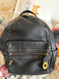 (Kategori: ) berada di . Dikirim oleh desuu (ID iklan 1463338663, Gambar 1). Deskripsi: .