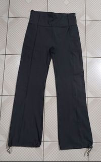 (Kategori: ) berada di . Dikirim oleh dewisandhi (ID iklan 1463416888, Gambar 1). Deskripsi: .