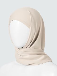 (Kategori: ) berada di . Dikirim oleh secapreloved (ID iklan 1463503940, Gambar 1). Deskripsi: .