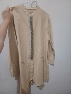 (Kategori: ) berada di . Dikirim oleh caems (ID iklan 1463409140, Gambar 1). Deskripsi: .