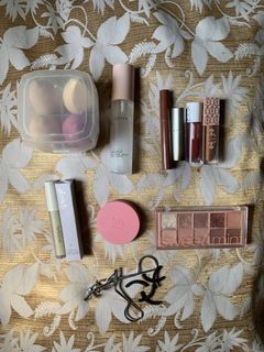 (Category: ) located in . Submitted by prelovedbymarj_ (Listing ID 1463481315, Image 1). Description: .