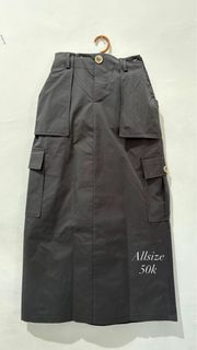 (Kategori: ) berada di . Dikirim oleh shellamon (ID iklan 1463552983, Gambar 1). Deskripsi: .