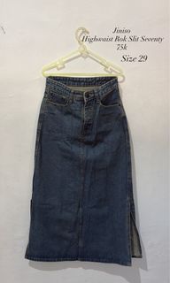 (Kategori: ) berada di . Dikirim oleh shellamon (ID iklan 1463552861, Gambar 1). Deskripsi: .