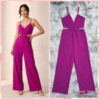 (Category: ) located in . Submitted by relove_closet8 (Listing ID 1463529645, Image 1). Description: .