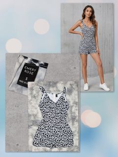 (Category: ) located in . Submitted by relove_closet8 (Listing ID 1463530269, Image 1). Description: .