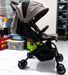 (Kategori: ) berada di . Dikirim oleh cooldolphin.bc2167 (ID iklan 1463391444, Gambar 1). Deskripsi: .