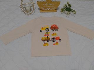 (Category: ) located in . Submitted by mommysam28 (Listing ID 1463388862, Image 1). Description: .