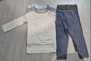 (Category: ) located in . Submitted by hazelcloset (Listing ID 1463451312, Image 1). Description: .