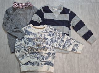 (Category: ) located in . Submitted by hazelcloset (Listing ID 1463471968, Image 1). Description: .