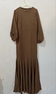 (Kategori: ) berada di . Dikirim oleh shellamon (ID iklan 1463552931, Gambar 1). Deskripsi: .