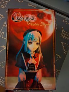 （分類：）位於 。 由 somethingsellonline 提交（商品編號 1463448883，圖片 1）。簡介： 。