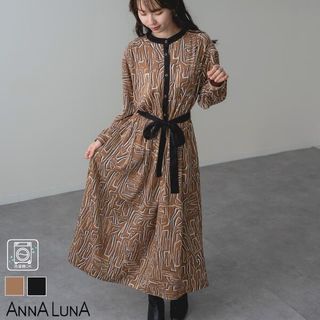 （分類：）位於 。 由 jgshikku 提交（商品編號 1463389240，圖片 1）。簡介： 。