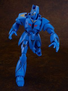 (Category: ) located in . Submitted by underground_toy_vault (Listing ID 1463482472, Image 1). Description: .