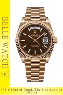 (Category: ) located in . Submitted by bellewatchsg (Listing ID 1463383748, Image 1). Description: .