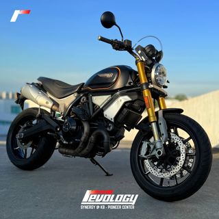 (Category: ) located in . Submitted by revologybikes (Listing ID 1248589939, Image 1). Description: .
