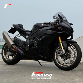 (Category: ) located in . Submitted by revologybikes (Listing ID 1292898931, Image 1). Description: .