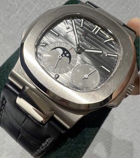 (Category: ) located in . Submitted by watchgensg (Listing ID 1463464413, Image 1). Description: .
