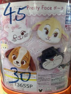 （分類：）位於 。 由 ballgorr 提交（商品編號 1463457439，圖片 1）。簡介： 。