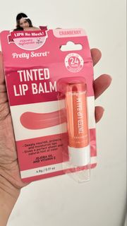 (Category: ) located in . Submitted by trendytop (Listing ID 1463360379, Image 1). Description: .