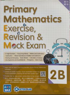 （分類：）位於 。 由 eirgma 提交（商品編號 1463415187，圖片 1）。簡介： 。