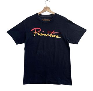 (Category: ) located in . Submitted by paan_store (Listing ID 1463483977, Image 1). Description: .