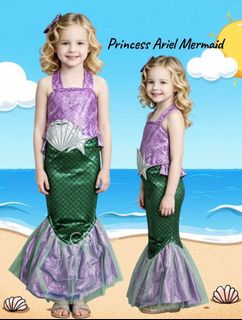 (Category: ) located in . Submitted by viashop02 (Listing ID 1463480788, Image 1). Description: .