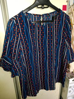 (Category: ) located in . Submitted by querelle (Listing ID 1463372034, Image 1). Description: .