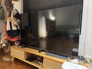 (Category: ) located in . Submitted by lifeskipper (Listing ID 1463451293, Image 1). Description: .