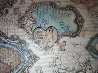 （分類：）位於 。 由 ayla_prism_stone 提交（商品編號 1463369307，圖片 1）。簡介： 。