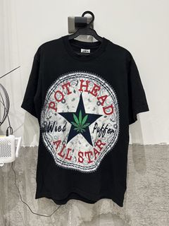 (Category: ) located in . Submitted by thrift.king.ph (Listing ID 1463519036, Image 1). Description: .