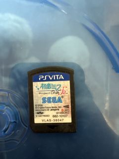 （分類：）位於 。 由 muggle65402 提交（商品編號 1463513941，圖片 1）。簡介： 。