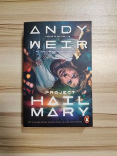 (Category: ) located in . Submitted by nickys_bookshop (Listing ID 1433105538, Image 1). Description: .