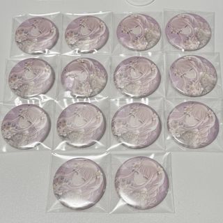 （分類：）位於 。 由 kviikko_ 提交（商品編號 1463482245，圖片 1）。簡介： 。